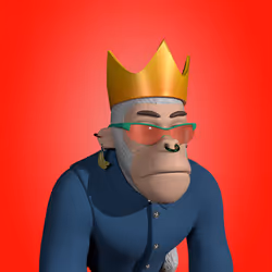 137