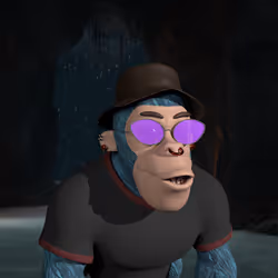 153