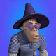 99