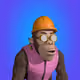 64