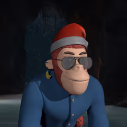 173