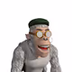 175