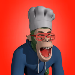 160