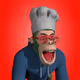 160