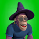 38