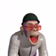 151