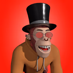 43