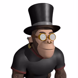 172