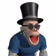 22