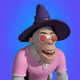 113
