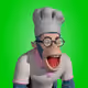 28