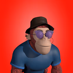 146