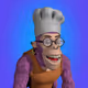 159