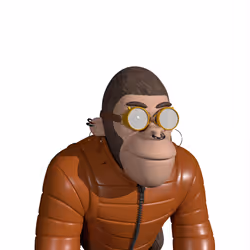 60