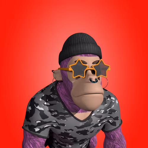 177