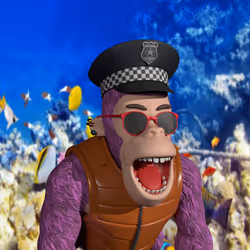 133