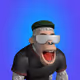 145