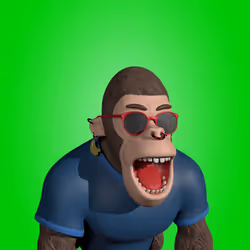 100