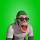 169