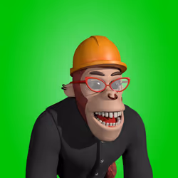 136