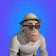 90