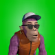 63