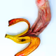SUPER RARE BANANA
