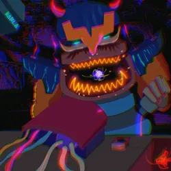 8