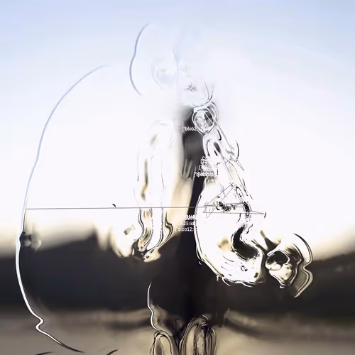 (loop (format t "~%")) by nouseskou