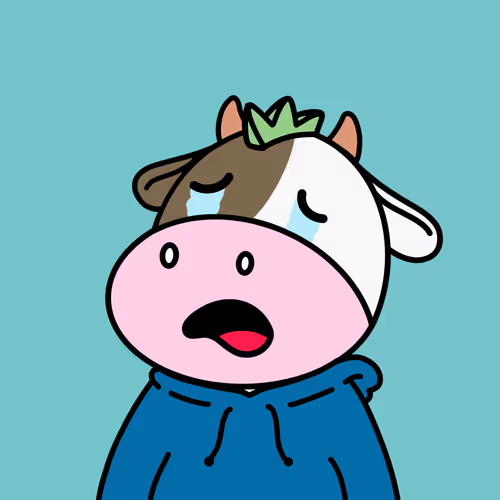 Minimoo