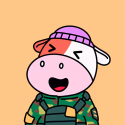 8464