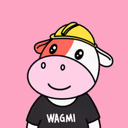 Mini Moo #9335
