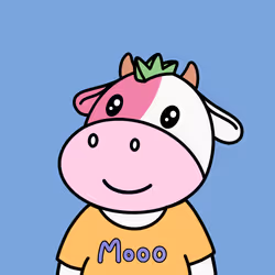 3204
