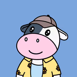 7207