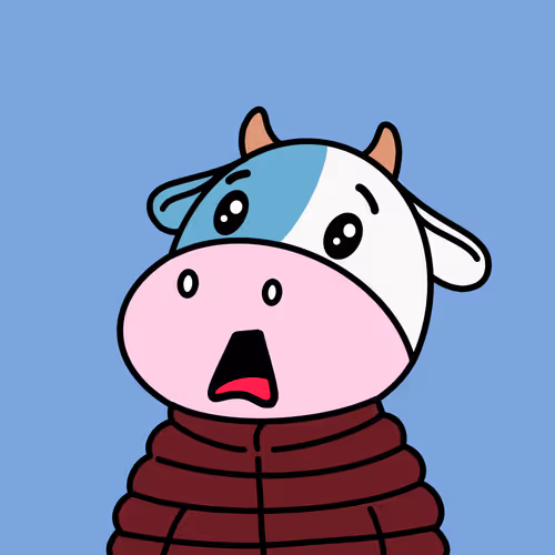 Minimoo