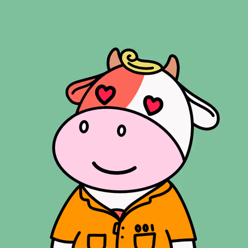 Minimoo