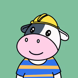 7528