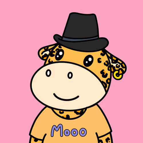 Minimoo