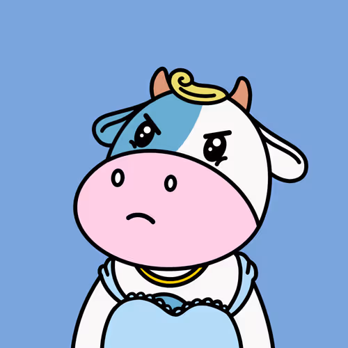 Minimoo