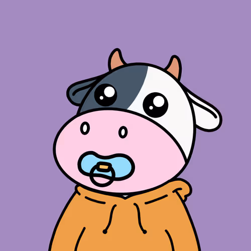 Minimoo
