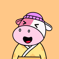 2810