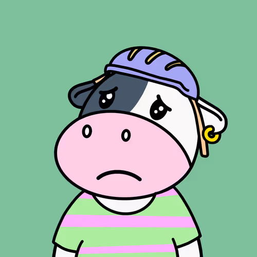 Minimoo