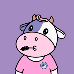 187