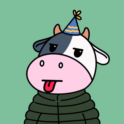 Minimoo