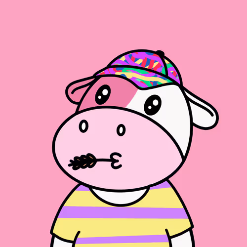 Minimoo