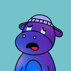 Mini Moo #7716