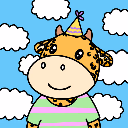 Minimoo