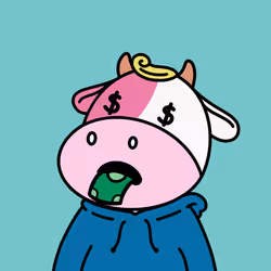 7105
