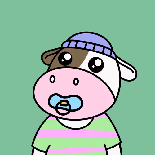 Minimoo