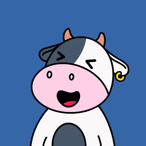 Minimoo